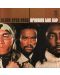 The Black Eyed Peas - Bridging The Gap (2 Vinyl)	 - 1t