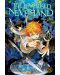 The Promised Neverland, Vol. 8 - 1t