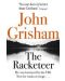 The Racketeer - 1t