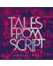The Script - Tales from The Script: Greatest Hits (CD)	 - 1t
