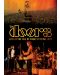 The Doors - Live at the Isle of Wight Festival 1970 (DVD) - 1t