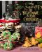 The Nightmare Before Christmas: The Official Cookbook and Entertaining Guide - 1t