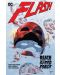 The Flash Vol. 12: Death and the Speed Force	 - 1t