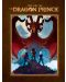 The Art of the Dragon Prince - 1t