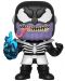 Figurina Funko Pop! Marvel: Marvel Venom S2 - Thanos - 1t