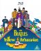 The Beatles - Yellow Submarine (Blu-ray) - 1t