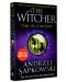 The Witcher Boxed Set	 - 17t