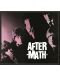 The Rolling Stones - Aftermath (UK Version) (CD) - 1t
