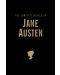 The Complete Novels of Jane Austen: Wordsworth Library Collection (Hardcover) - 1t