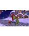 The Grinch: Christmas Adventures (Nintendo Switch) - 5t