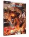 Joc de rol Dungeons & Dragons - Tyranny of Dragons:The Rise of Tiamat Adventure (5th Edition) - 1t