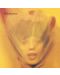 The Rolling Stones - Goats Head Soup (CD) - 1t