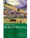 The Collected Poems of Robert Burns - 2t