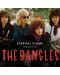 The Bangles - Eternal Flame: The Best Of (CD)	 - 1t