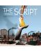 The Script - The Script (Vinyl) - 1t