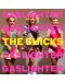 The Chicks - Gaslighter (CD)	 - 1t