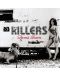The Killers - Sam’s Town (Vinyl) - 1t