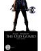 The Old Guard, Book One: Opening Fire	 - 5t