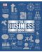 The Business Book - 1t