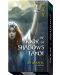 The Book of Shadows Tarot, Vol. I	 - 1t