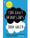 The Fault in Our Stars	 - 1t