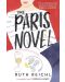 The Paris Novel - 1t