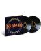 Def Leppard - The Story So Far, Vol.2 (2 Vinyl) - 2t