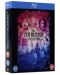 The Tim Burton Collection - 8 Movies (Blu-Ray) - 1t