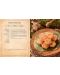 The Unofficial Lord of the Rings Cookbook - 2t