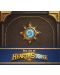 The Art of Hearthstone - 1t