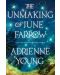 The Unmaking of June Farrow - 1t