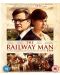 The Railway Man (Blu-Ray) - 1t