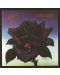 Thin Lizzy - Black Rose: A Rock Legend (Vinyl) - 1t