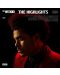 The Weeknd - The Highlights (CD) - 1t