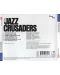 The Crusaders - The Festival Album (CD) - 3t