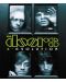 The Doors - R-Evolution (DVD) - 1t