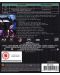 The Complete Matrix Trilogy (Blu-Ray) - Fara subtitrare in bulgara - 6t