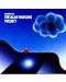 The Alan Parsons Project - the Best of The Alan Parsons Project (CD) - 1t
