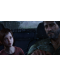 The Last of Us (PS3) - 10t