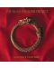 The Alan Parsons Project - Vulture Culture (CD) - 1t