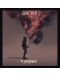 The Chainsmokers - Sick Boy (CD) - 1t