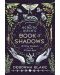 The Eclectic Witch's Book of Shadows - 1t