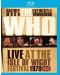 The Who - Live at the Isle of Wight (Blu-ray) - (Blu-ray) - 1t