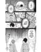The Promised Neverland, Vol. 16	 - 2t