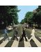 The Beatles - Abbey Road, 50th Anniversary (Vinyl) - 1t