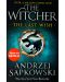 The Witcher Boxed Set	 - 6t