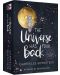 The Universe Has Your Back - 1t