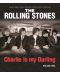 The Rolling Stones - Charlie Is My Darling (DVD) - 1t