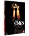 The Omen (DVD) - 1t