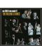 The Rolling Stones - Got Live if You Want it! (CD) - 1t